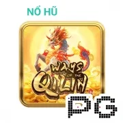 hu88 Game 06